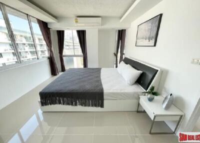 The Waterford Sukhumvit 50 - Bright and Contemporary Two Bedroom Condo on Sukhumvit 50, Bangkok