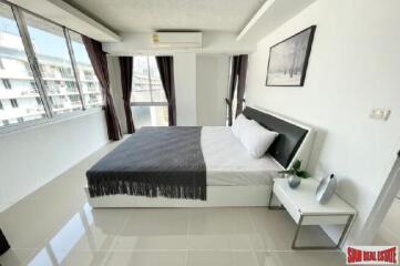 The Waterford Sukhumvit 50 - Bright and Contemporary Two Bedroom Condo on Sukhumvit 50, Bangkok