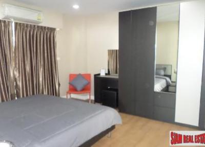 Cassia Condo Sukhumvit 107  Convenient One Bedroom Condos Near Bearing BTS, Bangkok