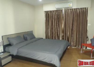 Cassia Condo Sukhumvit 107  Convenient One Bedroom Condos Near Bearing BTS, Bangkok