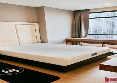 The Capital Ekamai-Thong Lor - Cozy One Bedroom Condo for Sale in a Convenient Thong Lo Location