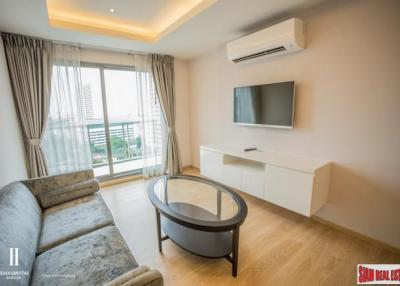 New Luxury 3 Bed Condo Ready to Move in at Sukhumvit 43, Phrom Phong - 22% Discount!