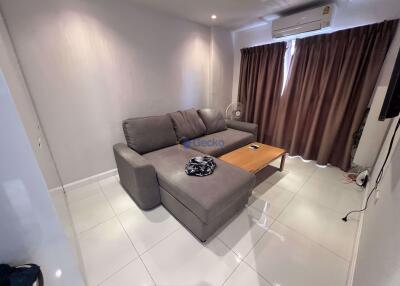 3 Bedrooms Condo in The Place Pratumnak C010379