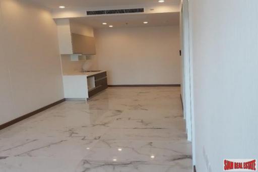 Supalai Elite Surawong  Brand New One Bedroom Condo with Excellent Facilities for Sale in Sam Yan