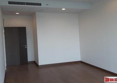 Supalai Elite Surawong  Brand New One Bedroom Condo with Excellent Facilities for Sale in Sam Yan