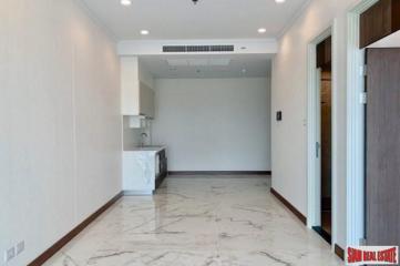 Supalai Elite Surawong  Brand New One Bedroom Condo with Excellent Facilities for Sale in Sam Yan