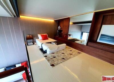 57 ตรม., 1 ห้องนอน, 1 ห้องน้ำ บ้าน ราคา ฿ 14,600,000