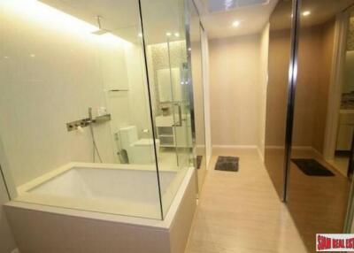 The Room Sukhumvit 21 - Spacious One Bedroom with Great Layout for Sale a Short Walk to BTS Asok