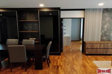 Baan Siri Sukhumvit 10 - Two Bed Condo for Sale at Asoke/Nana