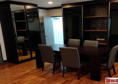 Baan Siri Sukhumvit 10 - Two Bed Condo for Sale at Asoke/Nana