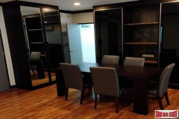 Baan Siri Sukhumvit 10 - Two Bed Condo for Sale at Asoke/Nana