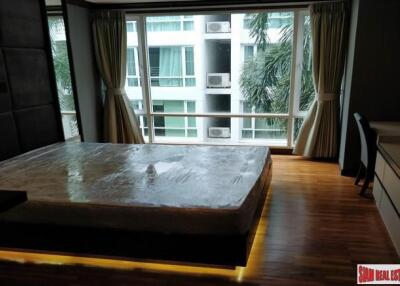 Baan Siri Sukhumvit 10 - Two Bed Condo for Sale at Asoke/Nana