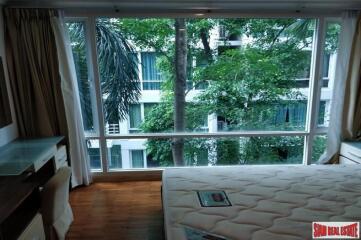 Baan Siri Sukhumvit 10 - Two Bed Condo for Sale at Asoke/Nana