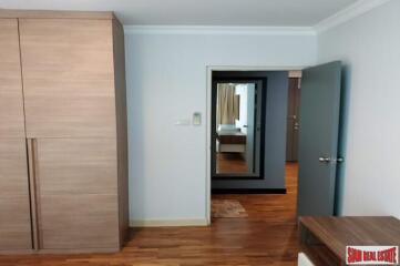 Baan Siri Sukhumvit 10 - Two Bed Condo for Sale at Asoke/Nana