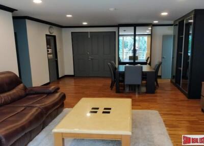 Baan Siri Sukhumvit 10 - Two Bed Condo for Sale at Asoke/Nana