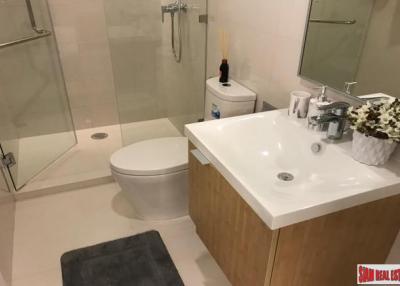 Circle Rein 12  New Two Bedroom Low Rise Condo for Sale in Asok