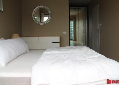 Noble Refine - Elegant and Convenient Two Bedroom Condo for Sale on Sukhumvit 26