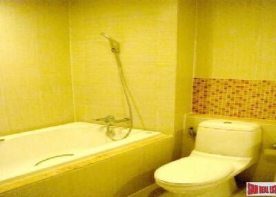 The Alcove Thonglor 10 - Cozy and Comfortable One Bedroom in Thong Lo, Bangkok