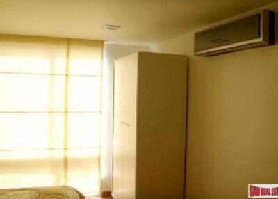 The Alcove Thonglor 10 - Cozy and Comfortable One Bedroom in Thong Lo, Bangkok