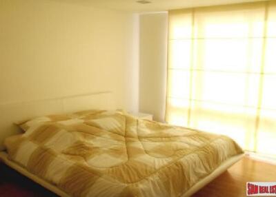 The Alcove Thonglor 10 - Cozy and Comfortable One Bedroom in Thong Lo, Bangkok