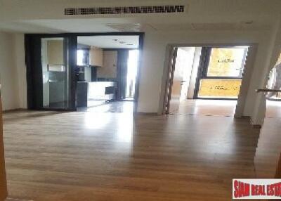 THE LINE Jatujak-Morchit - New Contemporary One Bedroom Condo for Sale in Mo Chit