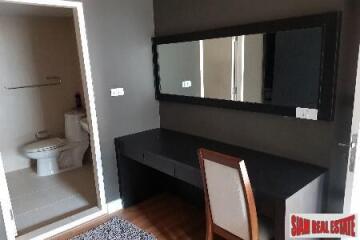 The Clover - Furnished One Bedroom for Sale on Sukhumvit 55, Bangkok