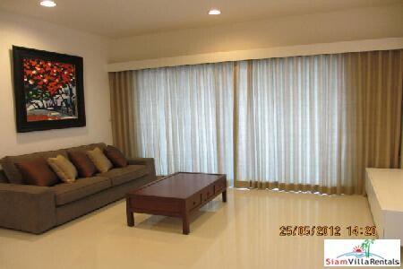 Royal Maneeya Executive Residence - For Sale Great DEAL Fully Furnished Luxury Condominium in Chidlom