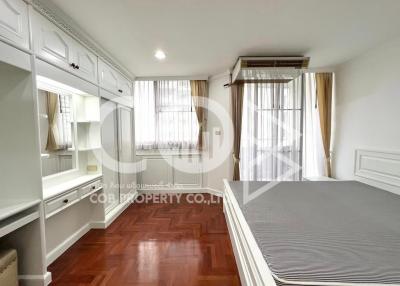 Urgently 🔥 🔥 Supalai Place Sukhumvit 39 [NI4131]  🔥 🔥 For Rent 20K with Fully Furnished