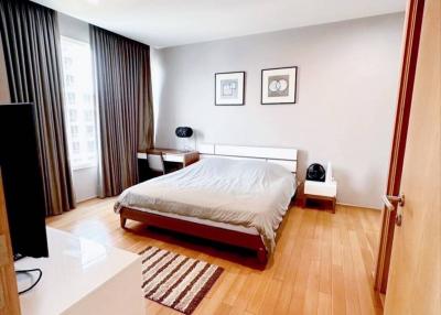 1 Bedroom 1 Bathroom 57 SQ.M 39 by Sansiri