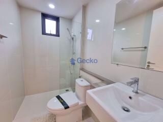 3 Bedrooms House in The Palm Parco East Pattaya H010021