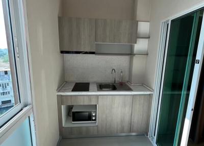 Condo for Rent, Sale at One Plus Mahidol 5