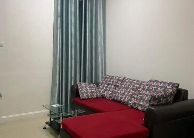 House for Rent in Nong Phueng, Saraphi.