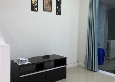 House for Rent in Nong Phueng, Saraphi.