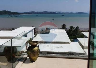 Great deal, Seaview Pool Villa, Ao Por Phuket - 920081021-31