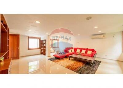 SalesVilla4 Bedroom Luxurious villa offer breathtaking Ocean view