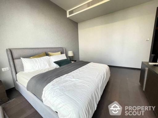 2-BR Condo at Laviq Sukhumvit 57 near BTS Thong Lor