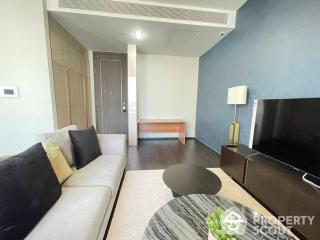 2-BR Condo at Laviq Sukhumvit 57 near BTS Thong Lor