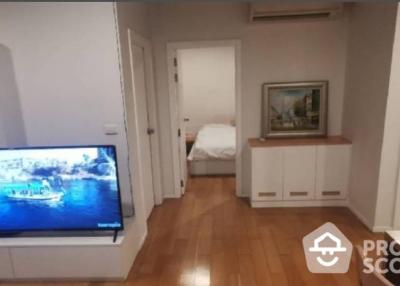 2-BR Condo at Blocs 77 near BTS On Nut (ID 549827)