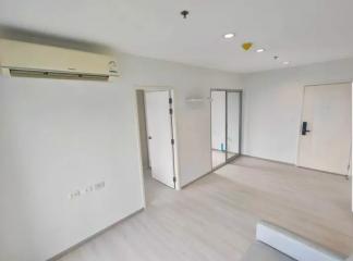 2 bed Condo in Aspire Sathorn-Taksin (Brick Zone) Bangkho Sub District C020634