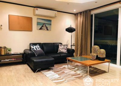 1-BR Condo at Fragrant 71 Condominium near BTS Phra Khanong (ID 516737)