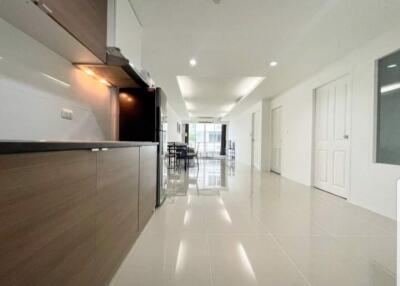 2 bed Condo in The Waterford Sukhumvit 50 Phra Khanong Sub District C020629