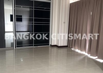 Condo at NS Tower for sale