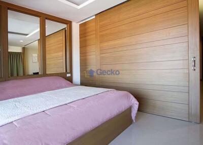 62 ตรม., สตูดิโอ, 1 ห้องน้ำ คอนโด ราคา ฿ 2,800,000