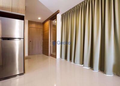 62 ตรม., สตูดิโอ, 1 ห้องน้ำ คอนโด ราคา ฿ 2,800,000