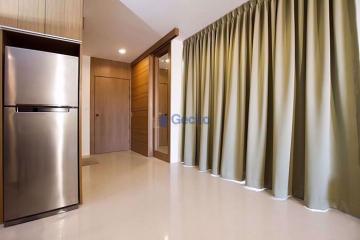 62 ตรม., Studio, 1 ห้องน้ำ คอนโด ราคา ฿ 2,800,000