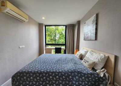 Condo for Rent at Palm Springs Areca