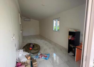 House for Sale in Nong Han, San Sai.