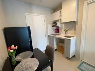 Studio for Sale in Fa Ham, Mueang Chiang Mai