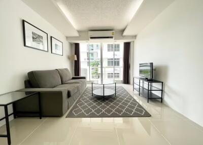 Condo for Rent at The Waterford Sukhumvit 50