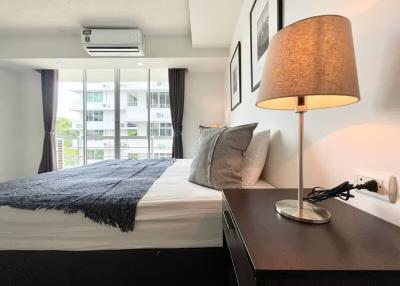 Condo for Rent at The Waterford Sukhumvit 50